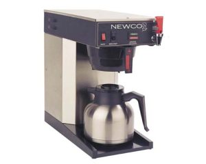 coffee_equipment1