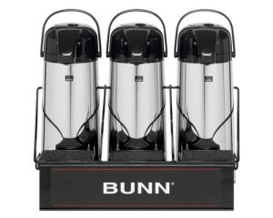 coffee_equipment2