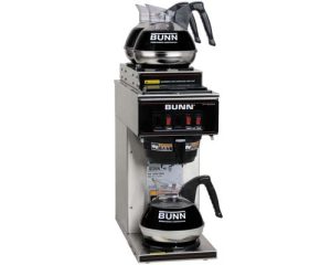 coffee_equipment3
