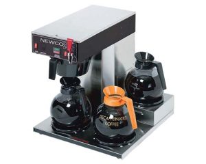 coffee_equipment4
