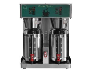 coffee_equipment5