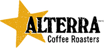 logo2
