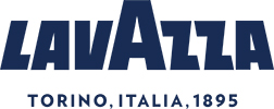 logo3