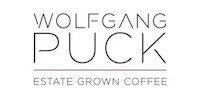product-logos-1