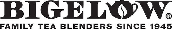 product-logos-2