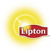 product-logos-6