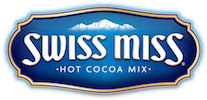 product-logos-9