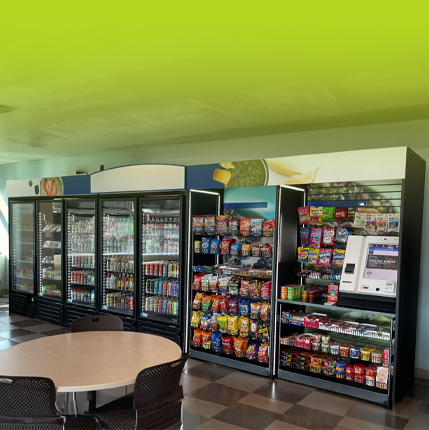 <a href="#">Breakroom Market</a>