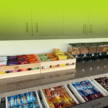 <a href="#">Office Pantry</a>