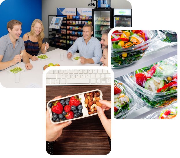 Healthier (1) Healthier (1)